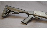 REMINGTON~870~12 GAUGE - 2 of 8