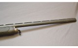 REMINGTON~870~12 GAUGE - 4 of 8