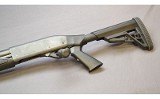 REMINGTON~870~12 GAUGE - 8 of 8