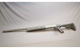 REMINGTON~870~12 GAUGE - 5 of 8