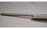 REMINGTON~870~12 GAUGE - 6 of 8