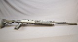 REMINGTON~870~12 GAUGE - 1 of 8