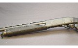 REMINGTON~870~12 GAUGE - 7 of 8