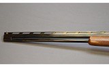 LUIGI FRANCHI~FRANCHI 2005~12 GAUGE - 6 of 10