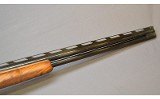 LUIGI FRANCHI~FRANCHI 2005~12 GAUGE - 4 of 10