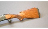 LUIGI FRANCHI~FRANCHI 2005~12 GAUGE - 8 of 10