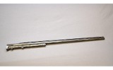 LUIGI FRANCHI~FRANCHI 2005~12 GAUGE - 10 of 10