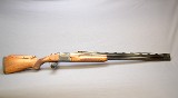 LUIGI FRANCHI~FRANCHI 2005~12 GAUGE - 1 of 10