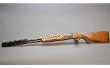 LUIGI FRANCHI~FRANCHI 2005~12 GAUGE - 5 of 10