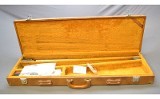 LUIGI FRANCHI~FRANCHI 2005~12 GAUGE - 9 of 10