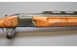LUIGI FRANCHI~FRANCHI 2005~12 GAUGE - 3 of 10