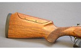 LUIGI FRANCHI~FRANCHI 2005~12 GAUGE - 2 of 10