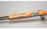LUIGI FRANCHI~FRANCHI 2005~12 GAUGE - 7 of 10