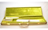 ANTONIO ZOLI~Z-90 TRAP~12 GAUGE - 12 of 12