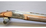 ANTONIO ZOLI~Z-90 TRAP~12 GAUGE - 3 of 12