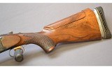 ANTONIO ZOLI~Z-90 TRAP~12 GAUGE - 8 of 12