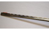 ANTONIO ZOLI~Z-90 TRAP~12 GAUGE - 11 of 12