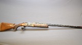 ANTONIO ZOLI~Z-90 TRAP~12 GAUGE - 1 of 12