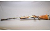 ANTONIO ZOLI~Z-90 TRAP~12 GAUGE - 7 of 12