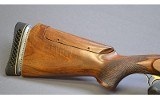 ANTONIO ZOLI~Z-90 TRAP~12 GAUGE - 2 of 12