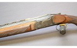 ANTONIO ZOLI~Z-90 TRAP~12 GAUGE - 9 of 12
