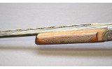 ANTONIO ZOLI~Z-90 TRAP~12 GAUGE - 10 of 12