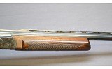 ANTONIO ZOLI~Z-90 TRAP~12 GAUGE - 4 of 12