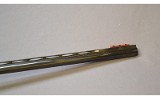 ANTONIO ZOLI~Z-90 TRAP~12 GAUGE - 6 of 12
