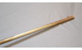 EVANS REPEATING RIFLE~.44 EVANS~PRODUCED 1873-1879 - 5 of 10