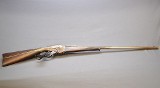 EVANS REPEATING RIFLE~.44 EVANS~PRODUCED 1873-1879 - 1 of 10