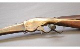 EVANS REPEATING RIFLE~.44 EVANS~PRODUCED 1873-1879 - 9 of 10