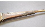 EVANS REPEATING RIFLE~.44 EVANS~PRODUCED 1873-1879 - 4 of 10