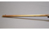 EVANS REPEATING RIFLE~.44 EVANS~PRODUCED 1873-1879 - 7 of 10