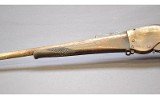 EVANS REPEATING RIFLE~.44 EVANS~PRODUCED 1873-1879 - 8 of 10