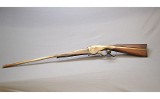 EVANS REPEATING RIFLE~.44 EVANS~PRODUCED 1873-1879 - 6 of 10