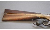 EVANS REPEATING RIFLE~.44 EVANS~PRODUCED 1873-1879 - 2 of 10