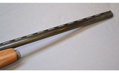 LUIGI FRANCHI~AL/48~35TH ANNIVERSARY~12 GAUGE - Image 5 of 5