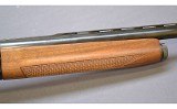 LUIGI FRANCHI~AL/48~35TH ANNIVERSARY~12 GAUGE - Image 4 of 5
