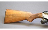 LUIGI FRANCHI~AL/48~35TH ANNIVERSARY~12 GAUGE - Image 2 of 5