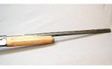 LUIGI FRANCHI~AL48~35TH ANNIVERSARY~12 GAUGE - Image 4 of 9