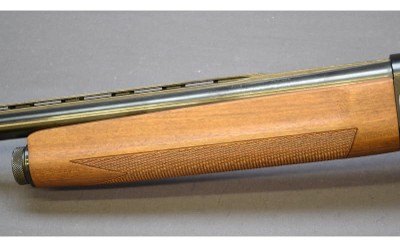 LUIGI FRANCHI~AL48~35TH ANNIVERSARY~12 GAUGE - Image 8 of 9