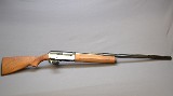 LUIGI FRANCHI~AL48~35TH ANNIVERSARY~12 GAUGE - Image 1 of 9