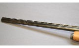 LUIGI FRANCHI~AL48~35TH ANNIVERSARY~12 GAUGE - Image 9 of 9