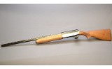LUIGI FRANCHI~AL48~35TH ANNIVERSARY~12 GAUGE - Image 5 of 9