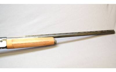 LUIGI FRANCHI~AL48~35TH ANNIVERSARY~12 GAUGE - Image 4 of 9