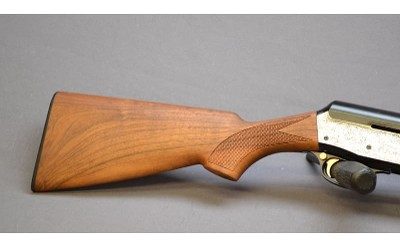 LUIGI FRANCHI~AL48~35TH ANNIVERSARY~12 GAUGE - Image 2 of 9