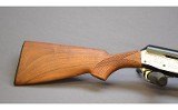 LUIGI FRANCHI~AL48~35TH ANNIVERSARY~12 GAUGE - Image 2 of 9