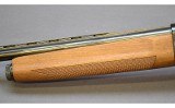 LUIGI FRANCHI~AL48~35TH ANNIVERSARY~12 GAUGE - Image 8 of 9