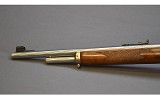 MARLIN~1895GS~45-70 GOVT - 5 of 7