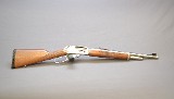 MARLIN~1895GS~45-70 GOVT - 1 of 7